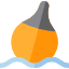 Buoys