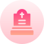 Gravestone