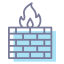 Firewall