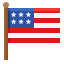 Flag