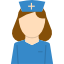 Nurse