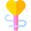 Magic wand