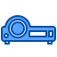 Проектор