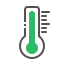 Thermometer