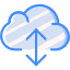 Cloud computing
