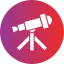 Telescope