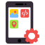 App development