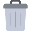 Trash Bin