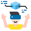 Vr