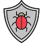 Antivirus