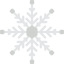 Снежинка