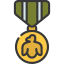 Medal of honor