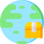 Global