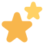 Stars