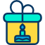 Gift