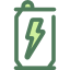 Energy drink