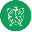 Alarm clock