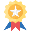 Medal
