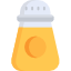Salt