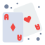 Cards