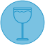 Drinks