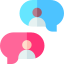 Dialog