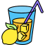 Lemonade