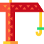 Crane