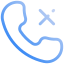 Call