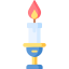 Candle