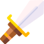 Sword