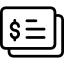 Cheque