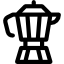 Kettle