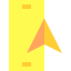 Gps