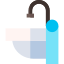 Faucet