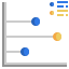 Gráfico de líneas