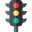 Traffic light