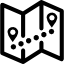 Gps