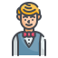 Boy
