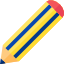 Pencil