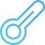 Thermometer