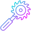Cutting tool