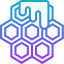 Honeycomb