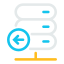 Database