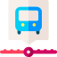 Route