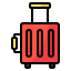 Luggage