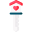 Key