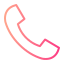 Phone call