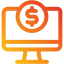 Online payment