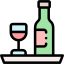 Wine